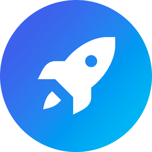 e-booster